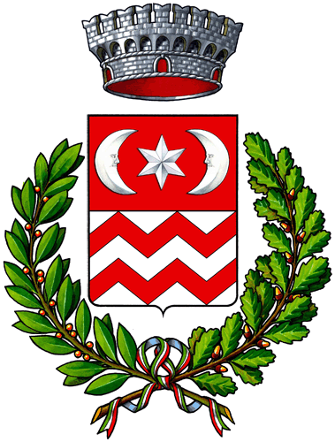 Logo Comune di Casazza